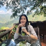 Saowapa Praew profile icon