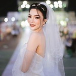 Ploy Maylinee profile icon