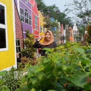 Prdaotv profile icon