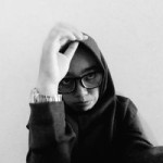 Salma Nabila profile icon