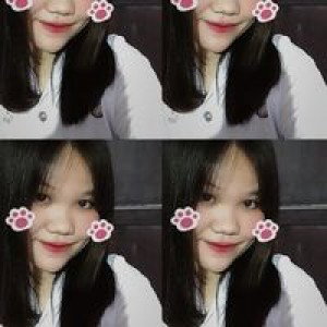 Nat Nat profile icon