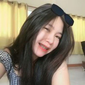 Suchittra Orasri profile icon