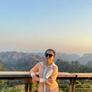 Tamon Kpb profile icon