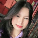 Imyour Mild ʚìɞ profile icon