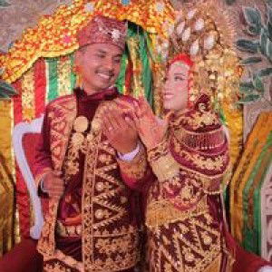 Miya Amooyy profile icon