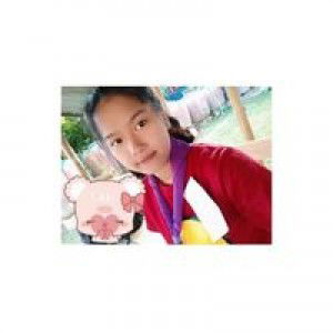 Kamlaithong Wantaeng profile icon