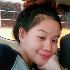 Dugtong Andrea b. profile icon