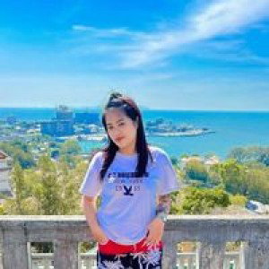 รัตนาพร หงษ์ทอง profile icon
