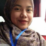 Hasmidah Mohd Nor profile icon
