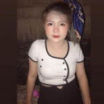 แตงกวา วันวิสา. profile icon