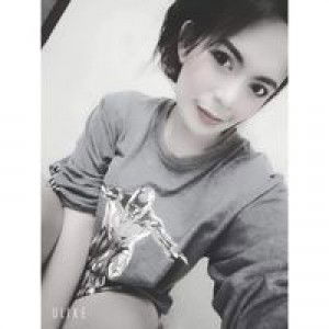 ฐิติพร มะสะ profile icon