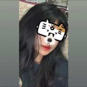 Raksina profile icon