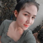 Anupan Pantong profile icon