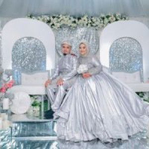 Shahira Hamzah profile icon