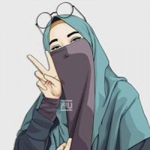 Budu Keroh profile icon