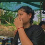 โทมัส เลเซอร์ profile icon