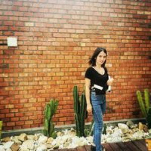 Onanong Orn Loyjiw profile icon