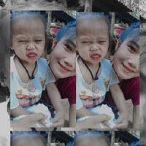 เเม่เนย น้องนุ่น profile icon