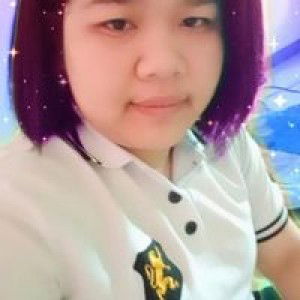 สิริกร พุนานิน profile icon