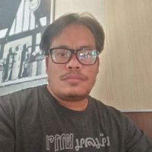 ประวิทย์ เอี่ยมสะอาด profile icon