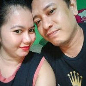 Cath Kidston Hepburn profile icon