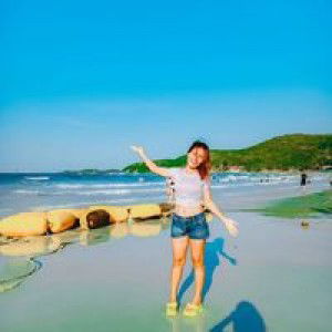 จันจาน รู้สึกดี profile icon