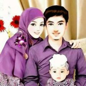 Abdullah Azzam profile icon