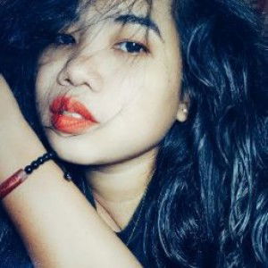 Amie Cabaldo profile icon