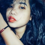 Amie Cabaldo profile icon