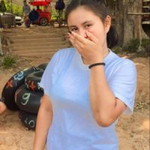 ณัฐนรี ฯ. profile icon