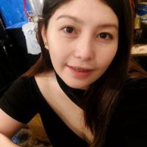 Cristina Chopitea-Bernardo profile icon