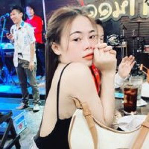 Theanjai Ky profile icon