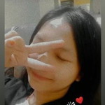 Sharifah Ifa profile icon