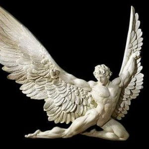 Jobert Nodalo profile icon