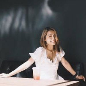 เฮ้ย มุก profile icon