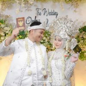 Anggun Trihartati profile icon