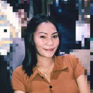 Samantha Caculba profile icon