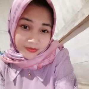 Suzhye Shasha profile icon