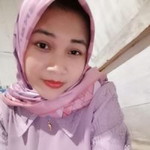 Suzhye Shasha profile icon