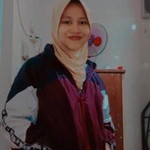 Siti Tantri profile icon