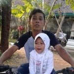 Bilqis Adsila profile icon