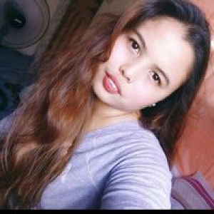 Angelina Quintana profile icon