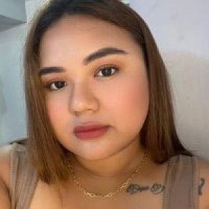 Aimee Rivadillo profile icon