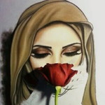 farah intan profile icon