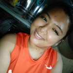 Sandy Gutierrez profile icon