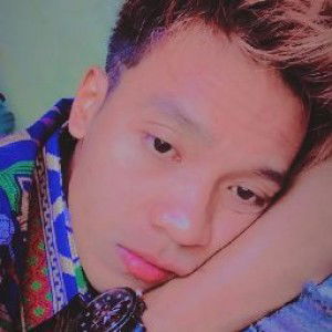 Iwan RA profile icon