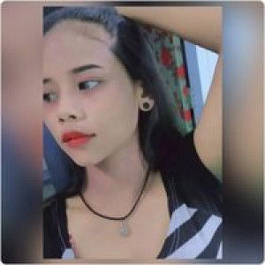 Tak Thamonwan profile icon