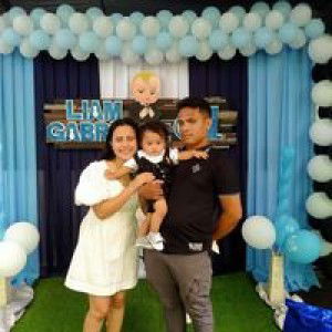 Mae Khay profile icon