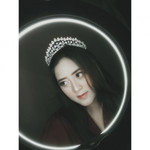 Ririn dwi astuti profile icon