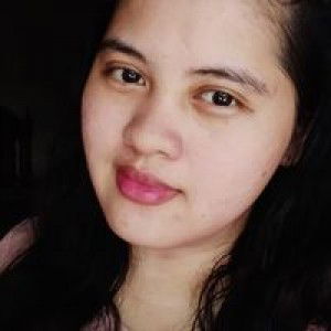 Graceil profile icon